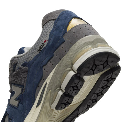 New Balance 2002R 'Protection Pack Navy Raincloud' (2026)