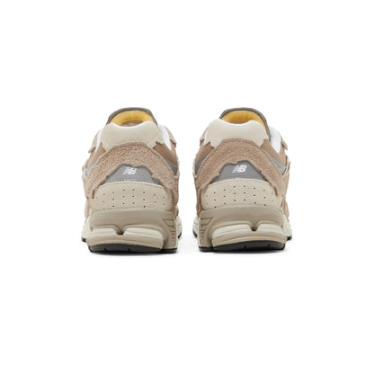 New Balance 2002R Protection Pack 'Driftwood'