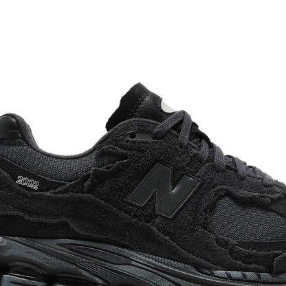 New Balance 2002R Protection Pack 'Phantom' (2021)