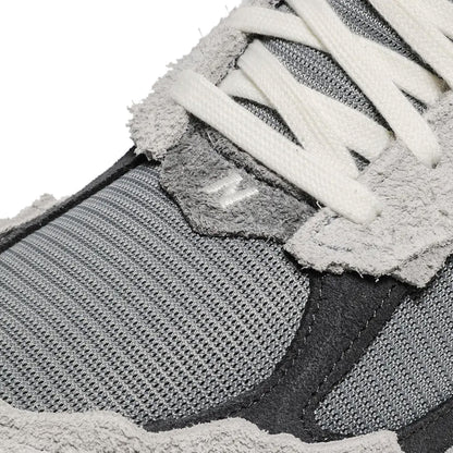 New Balance 2002R Protection Pack 'Rain Cloud' (2021)