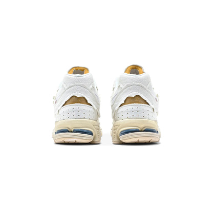 New Balance 2002R Protection Pack 'Sea Salt' (2021)