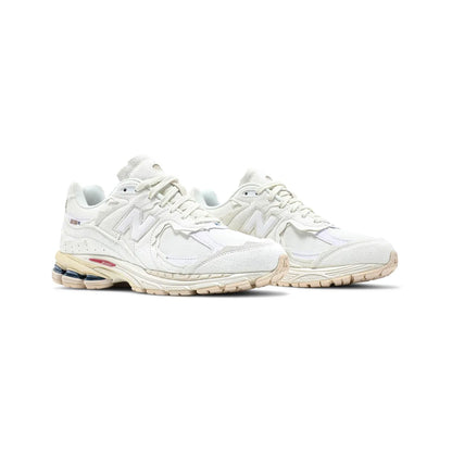 New Balance 2002R Protection Pack 'Sea Salt' (2021)