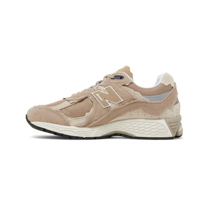 New Balance 2002R 'Incense Sepia Bone'