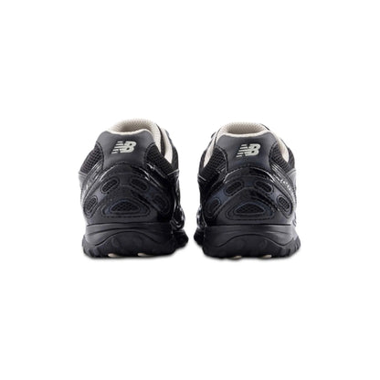 New Balance 204L 'Black Timberwolf' (2025)