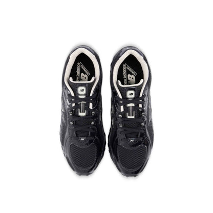 New Balance 204L 'Black Timberwolf' (2025)