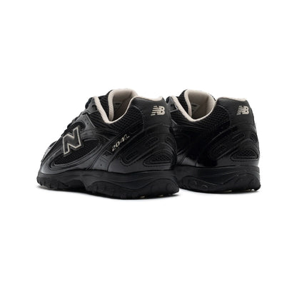 New Balance 204L 'Black Timberwolf' (2025)
