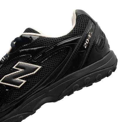 New Balance 204L 'Black Timberwolf' (2025)