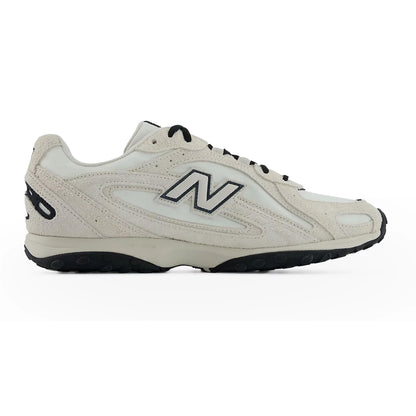 New Balance 204L 'Moonbeam Black' (2026)
