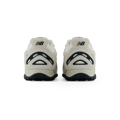 New Balance 204L 'Moonbeam Black' (2026)