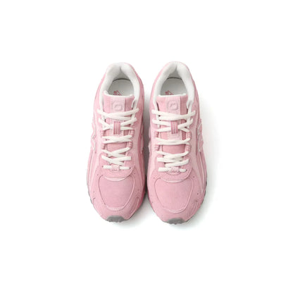 New Balance 204L 'Pastel Pink' (2025)