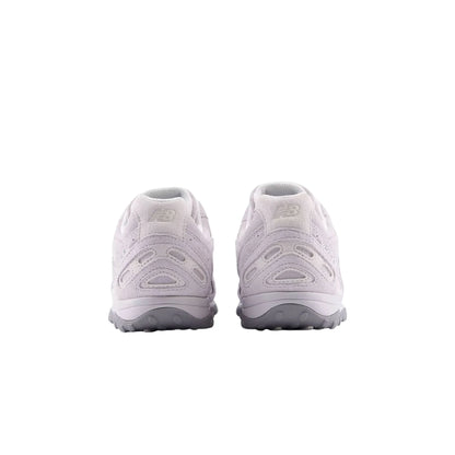 New Balance 204L 'Pearl Grey' (2025)