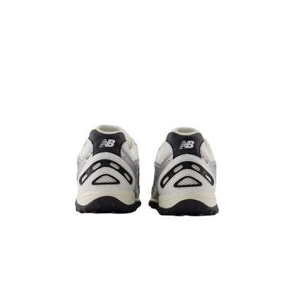 New Balance 204L 'Silver Metallic Black' (2025)