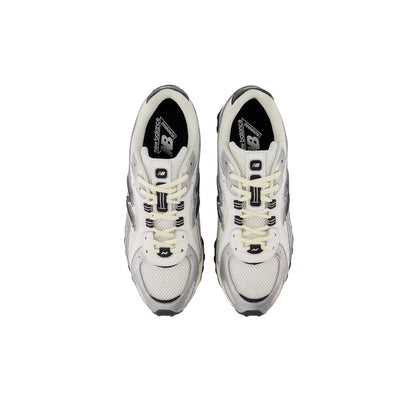 New Balance 204L 'Silver Metallic Black' (2025)