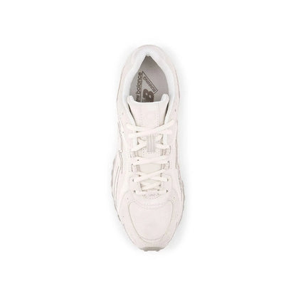 New Balance 204L 'Timberwolf' (2025)