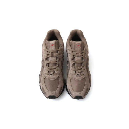 New Balance 204L 'Year of the Horse Tan' (2026)