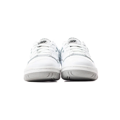 New Balance 550 'White Grey' (2021)