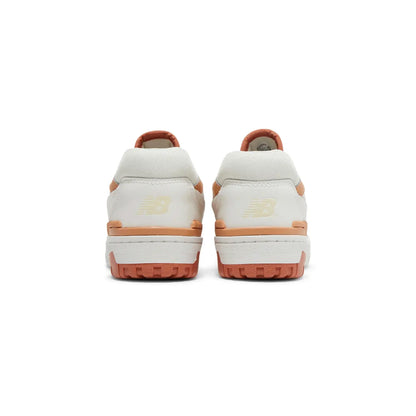 New Balance 550 'Au Lait' W (2022)