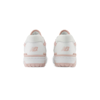 New Balance 550 'Pink Peach/White'