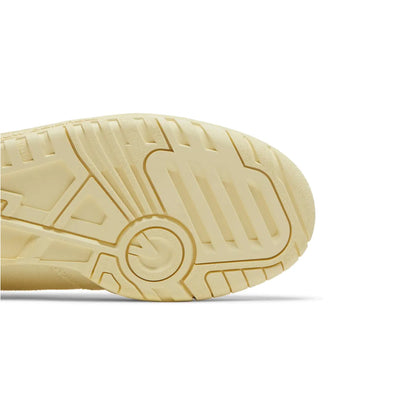 New Balance 550 x Joe Freshgoods 'Conversations Amongst Us' (2022)