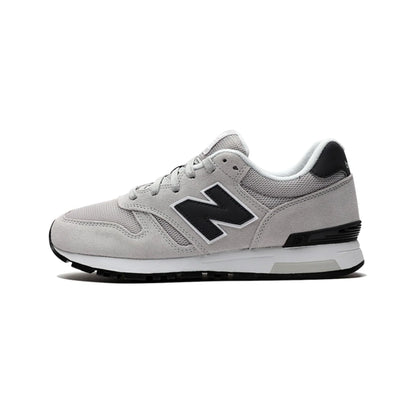 New Balance 565 'Cloud Grey'
