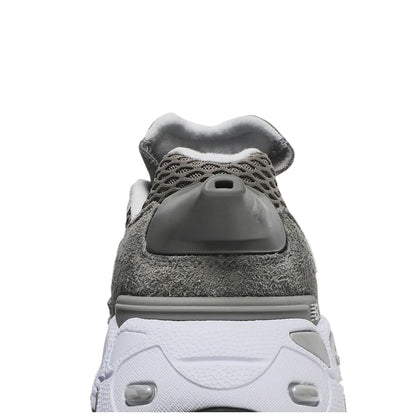 New Balance 574 YURT x Salehe Bembury 'Shark Skin' (2021)