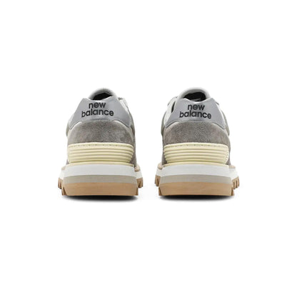 New Balance 574 x Tokyo Design Studio 'Grey' (2021)