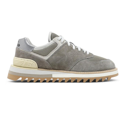 New Balance 574 x Tokyo Design Studio 'Grey' (2021)