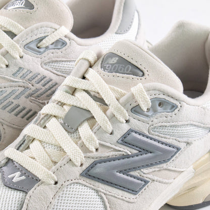 New Balance 9060 'Sea Salt White' (2023)