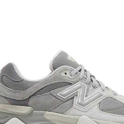 New Balance 9060 'Shadow Grey' (2023)