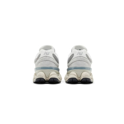 New Balance 9060 'Slate Grey Raincloud' (2024)
