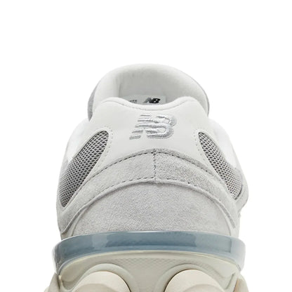 New Balance 9060 'Slate Grey Raincloud' (2024)