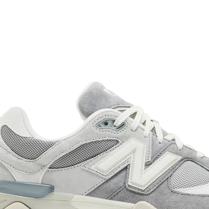 New Balance 9060 'Slate Grey Raincloud' (2024)