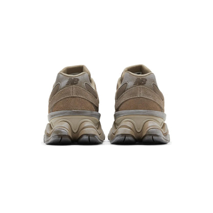 New Balance 9060 'Brown'