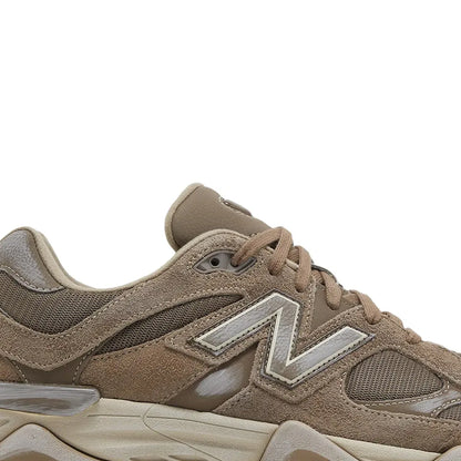 New Balance 9060 'Mushroom' (2023)
