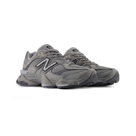 New Balance 9060 'Shadow Grey Castlerock' (2024)