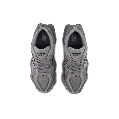 New Balance 9060 'Shadow Grey Castlerock' (2024)