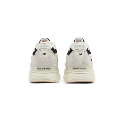 New Balance 990v4 'MiUSA Joe Freshgoods 1998 Intro' (2023)