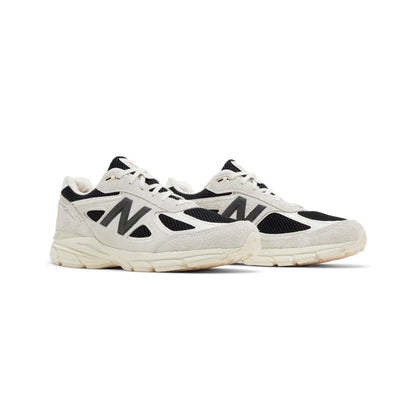 New Balance 990v4 'MiUSA Joe Freshgoods 1998 Intro' (2023)
