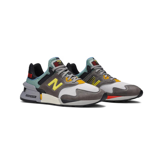 New Balance 997S 'Bodega No Bad Days' (2019)