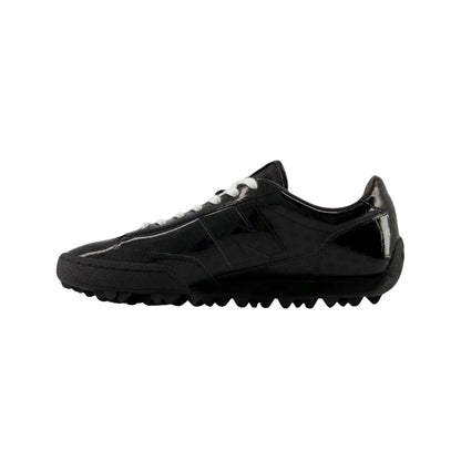 New Balance Gator Run 'Black' (2026)