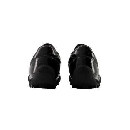 New Balance Gator Run 'Black' (2026)