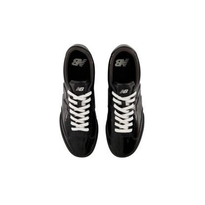 New Balance Gator Run 'Black' (2026)