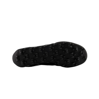 New Balance Gator Run 'Black' (2026)