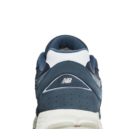 2002R 'Deep Ocean Grey Slate' (2021)