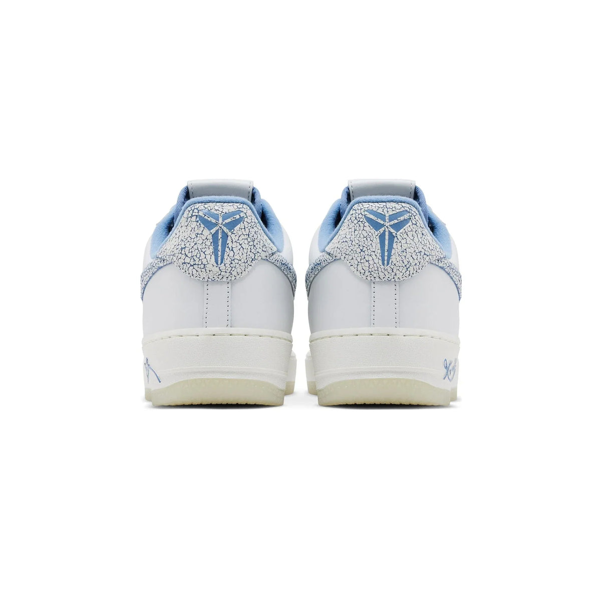 Nike Air Force 1 Low Protro 'Kobe Bryant City of Champions' (2026)