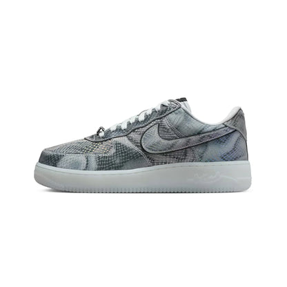 Nike Air Force 1 Low Protro 'Kobe Bryant Lenticular' (2025)
