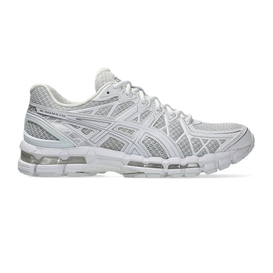 ASICS Gel-Kayano 20 'Glacier Grey White'