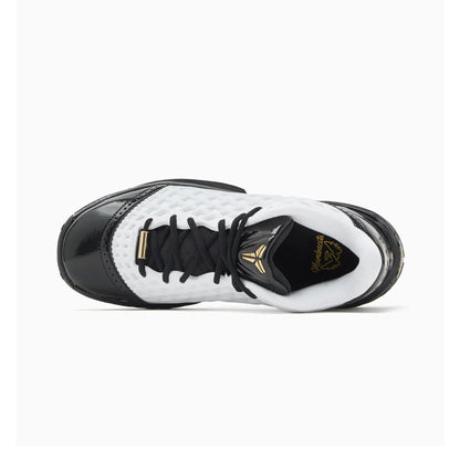Nike Kobe 3 Low Protro 'Mambacita' (2026)