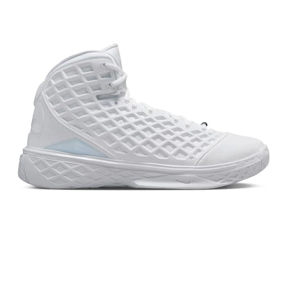 Nike Kobe 3 Protro 'Halo' (2025)