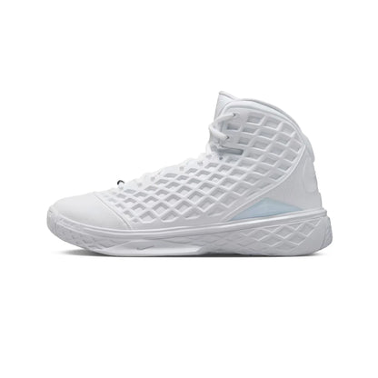 Nike Kobe 3 Protro 'Halo' (2025)